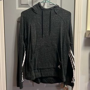Women’s Medium Adidas Sweatshirt